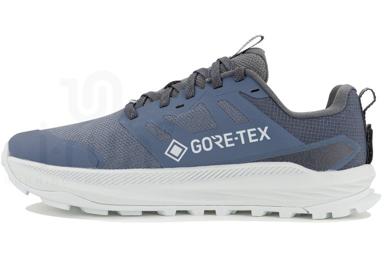 Altra Lone Peak 9+ Gore-Tex