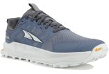 Altra Lone Peak 9+ Gore-Tex