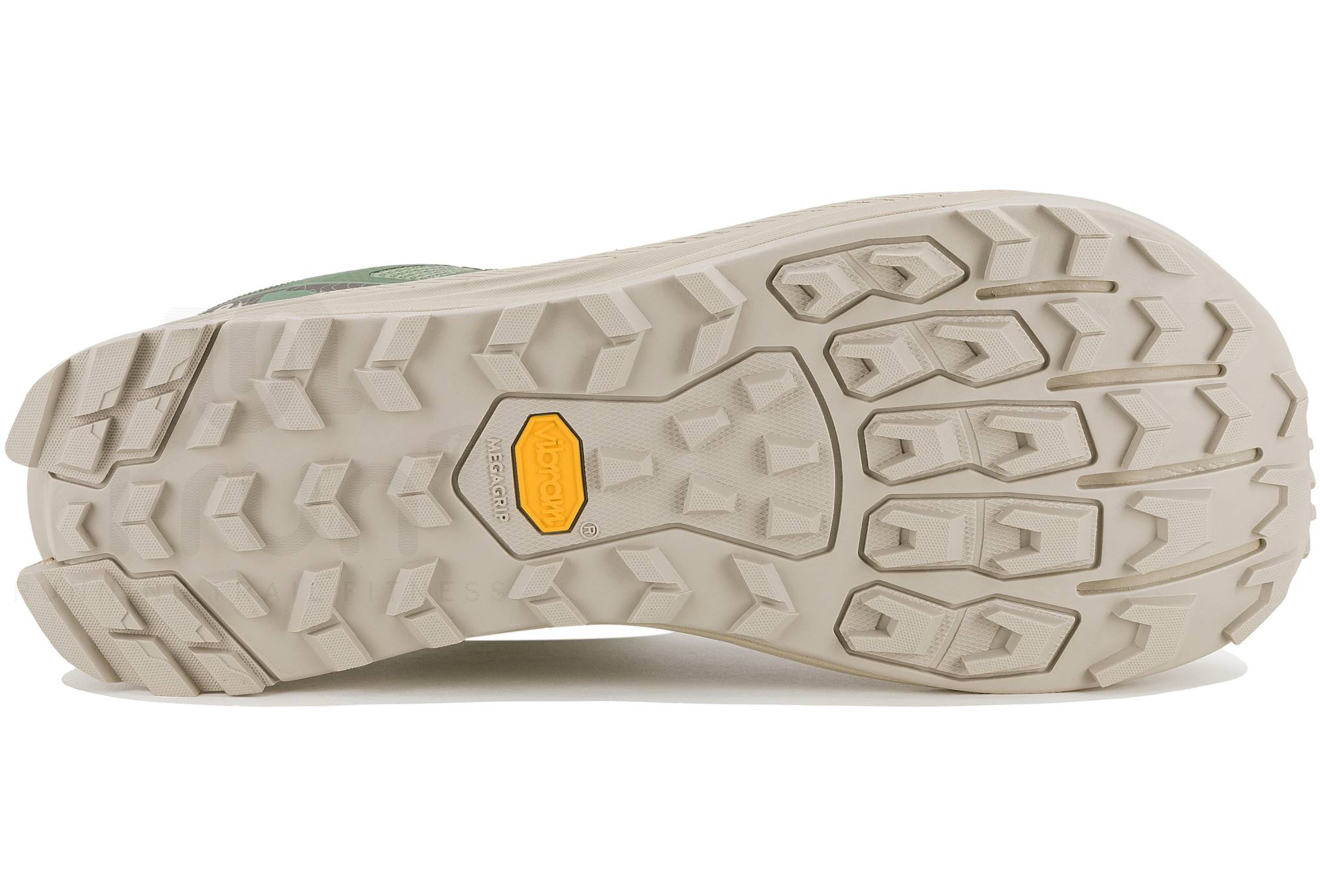 Altra Lone Peak 9+ Gore-Tex