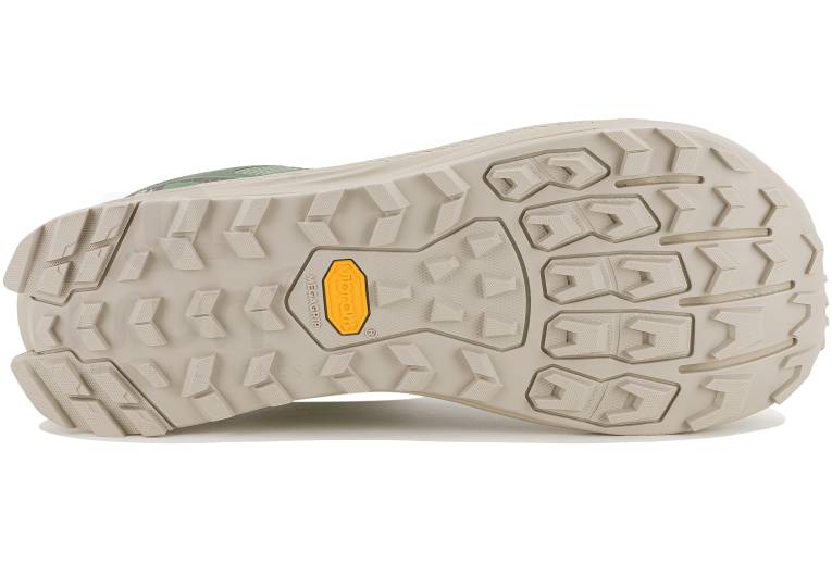 Altra Lone Peak 9+ Gore-Tex 