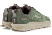 Altra Lone Peak 9+ Gore-Tex