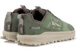 Altra Lone Peak 9+ Gore-Tex Herren