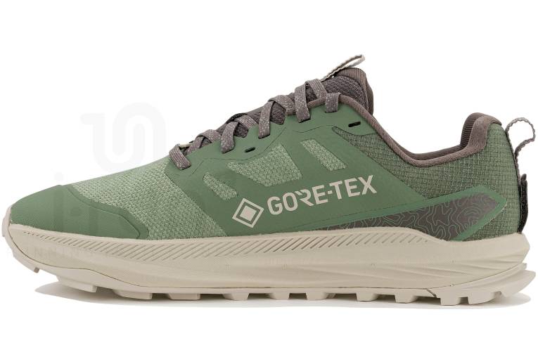 Altra Lone Peak 9+ Gore-Tex 