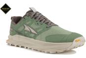 Altra Lone Peak 9+ Gore-Tex 