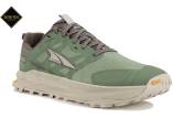 Altra Lone Peak 9+ Gore-Tex Herren