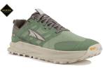 Altra Lone Peak 9+ Gore-Tex