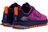 Altra Lone Peak 9+