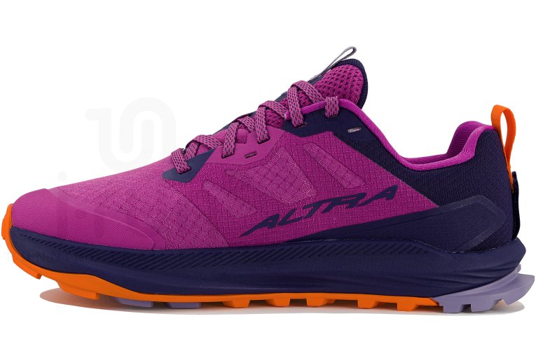 Altra Lone Peak 9+