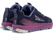 Altra Lone Peak 9+