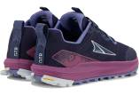 Altra Lone Peak 9+