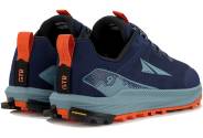 Altra Lone Peak 9+