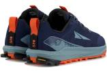 Altra Lone Peak 9+