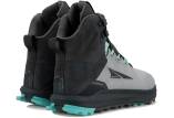 Altra Lone Peak 9 Mid Waterproof