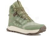 Altra Lone Peak 9 Mid Waterproof 