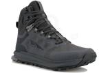 Altra Lone Peak 9 Mid Waterproof