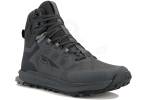Altra Lone Peak 9 Mid Waterproof