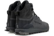 Altra Lone Peak 9 Mid Waterproof