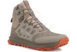 Altra Lone Peak 9 Mid Waterproof