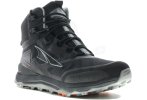 Altra Lone Peak All-Wthr Mid M