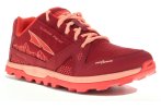 Altra Lone Peak