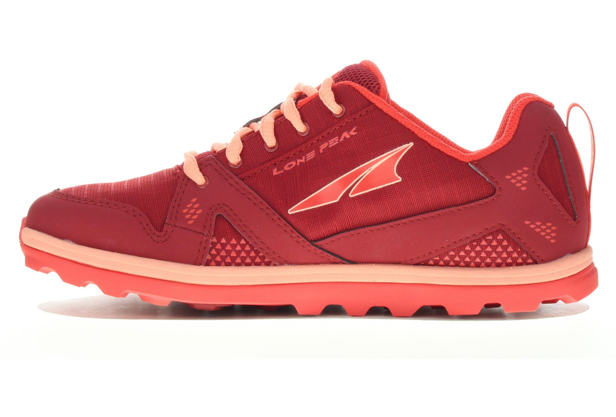 Altra Lone Peak