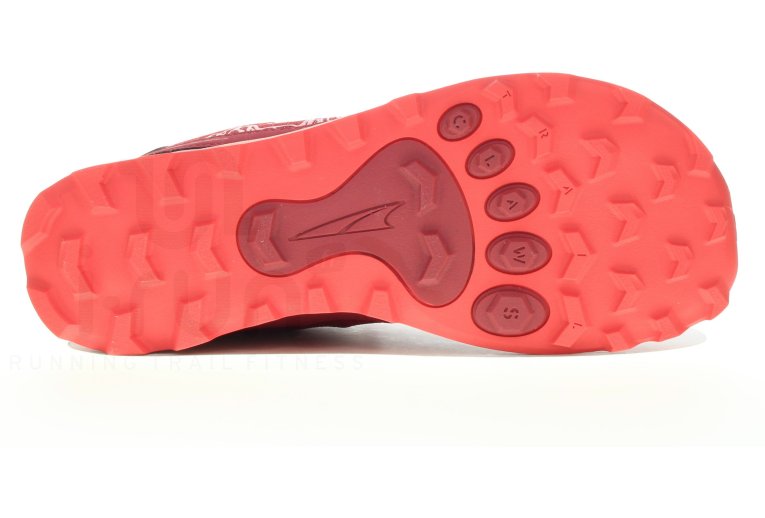 Altra Lone Peak