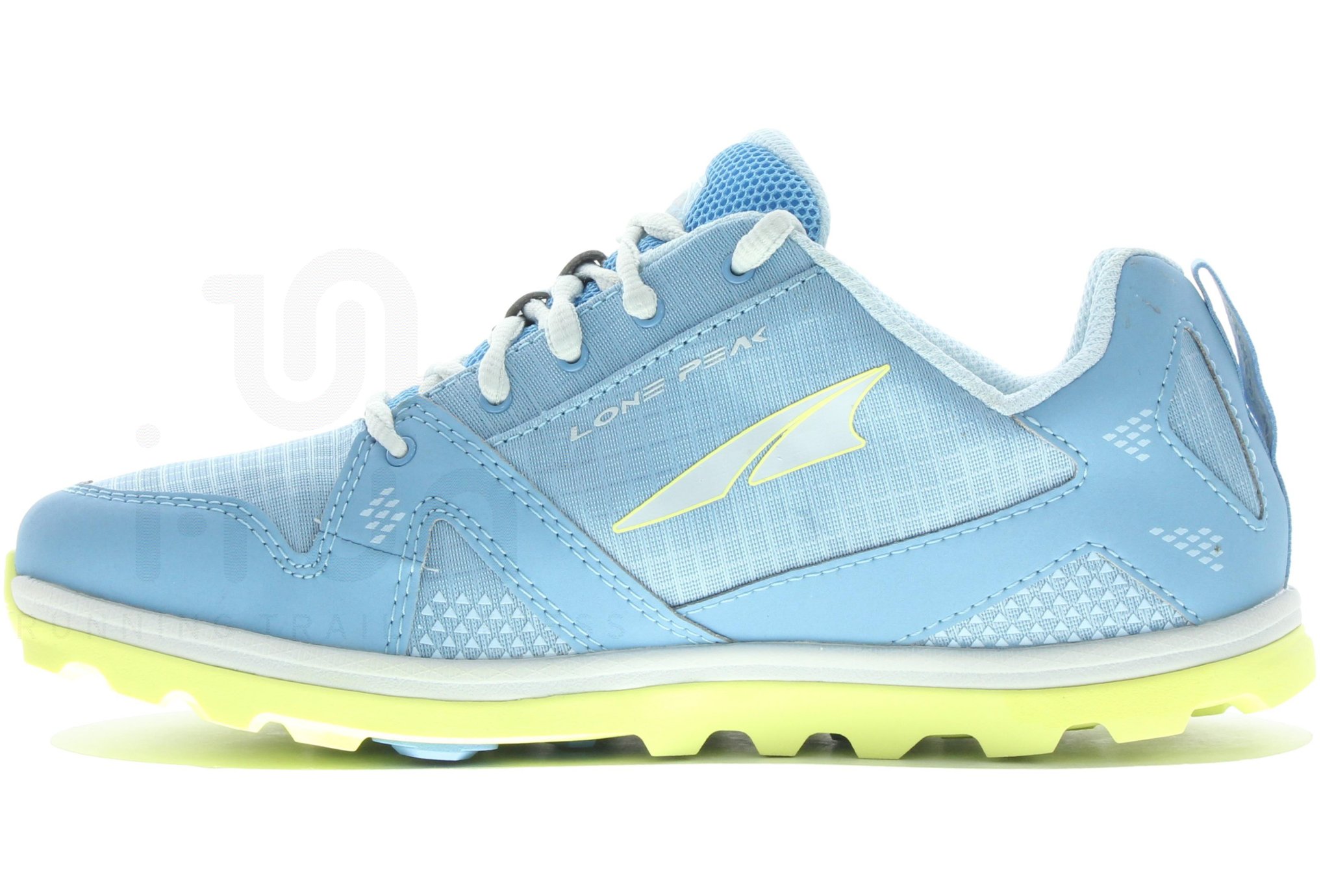 Altra Lone Peak M�dchen