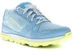 Altra Lone Peak M�dchen