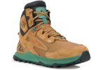 Altra Lone Peak Hiker 2