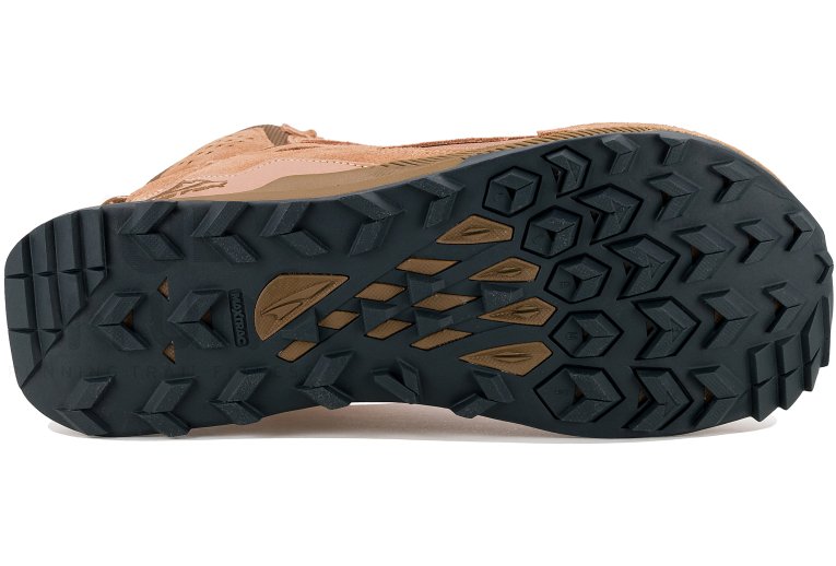 Altra Lone Peak Hiker 2 W