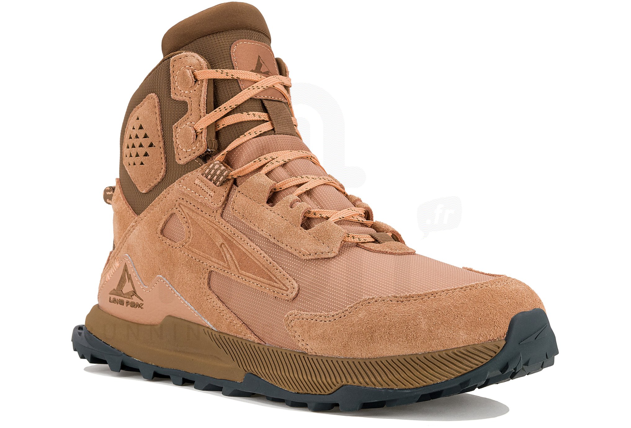 Altra Lone Peak Hiker 2 W