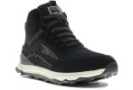 Altra Lone Peak Hiker