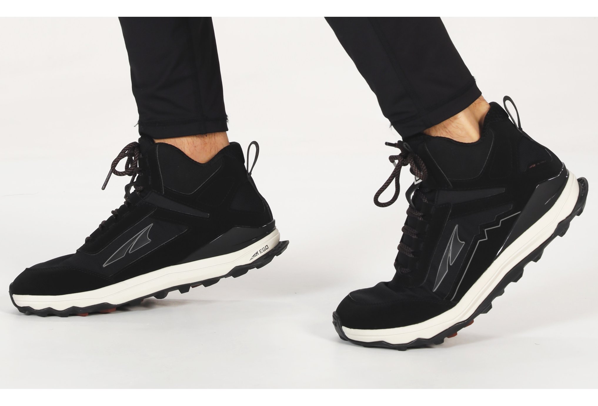 Altra Lone Peak Hiker