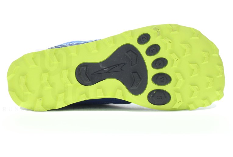 Altra Lone Peak Junior
