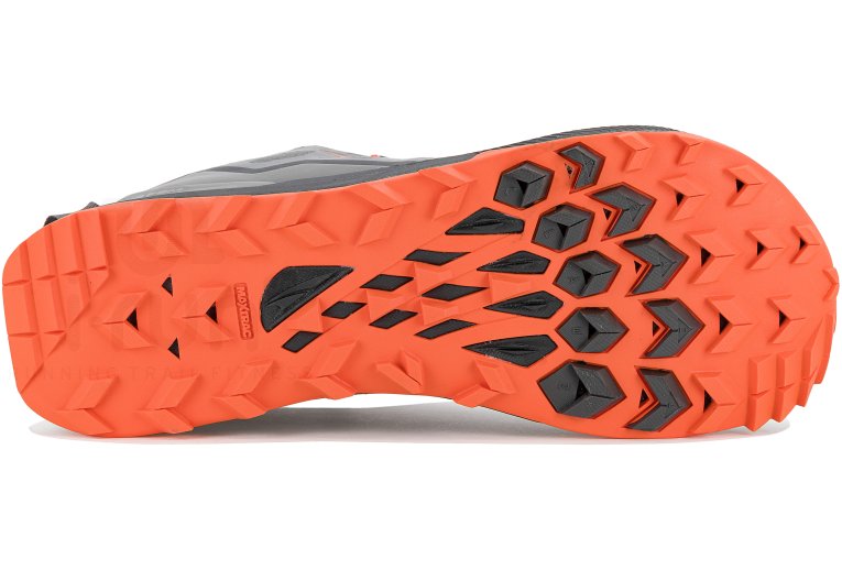Altra Lone Peak Low ALL-WTHR 2 M