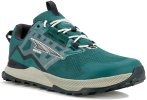 Altra Lone Peak Low ALL-WTHR 2 Herren