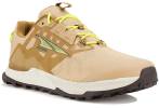 Altra Lone Peak Low ALL-WTHR 2 Herren