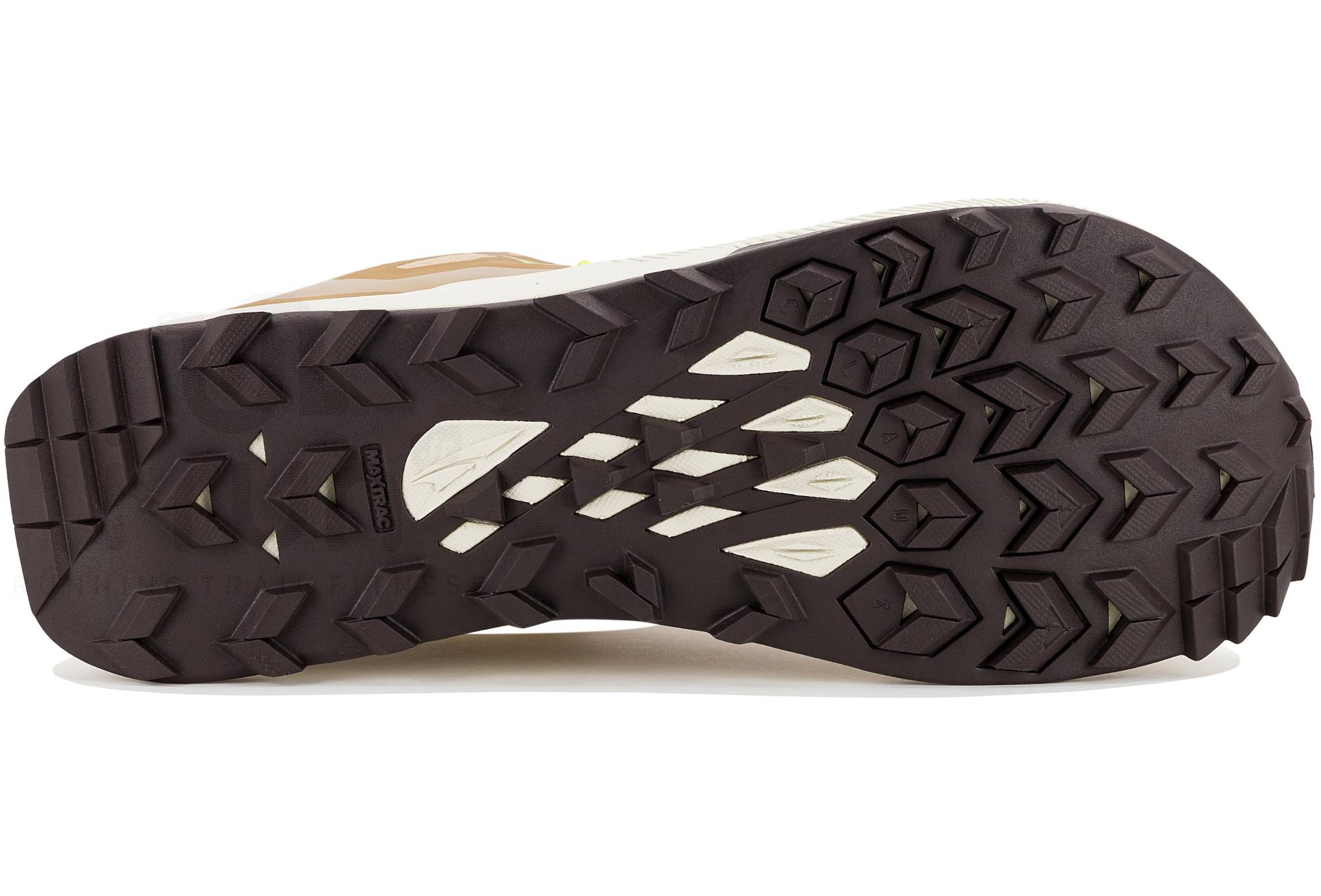 Altra Lone Peak Low ALL-WTHR 2 Herren
