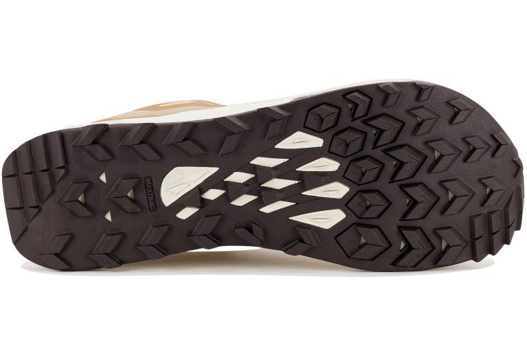Altra Lone Peak Low ALL-WTHR 2 M 