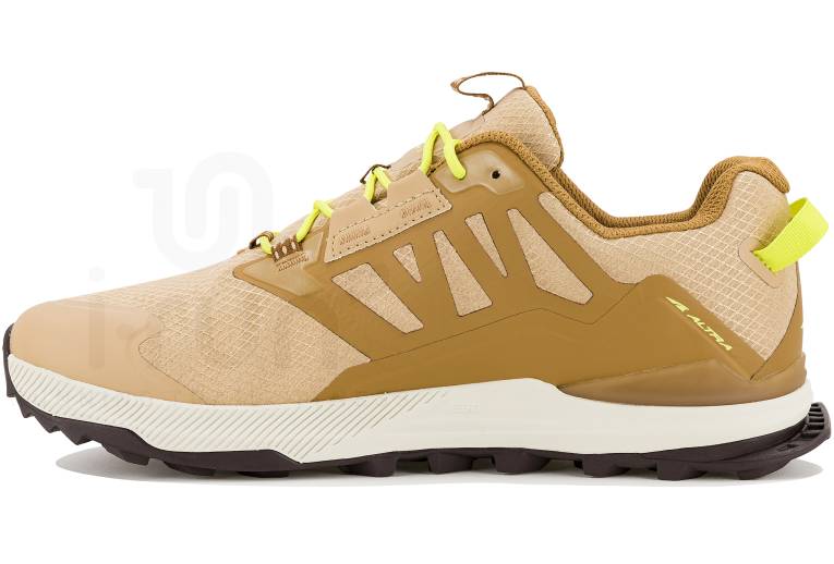 Altra Lone Peak Low ALL-WTHR 2 M 