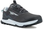 Altra Lone Peak Low ALL-WTHR 2 W
