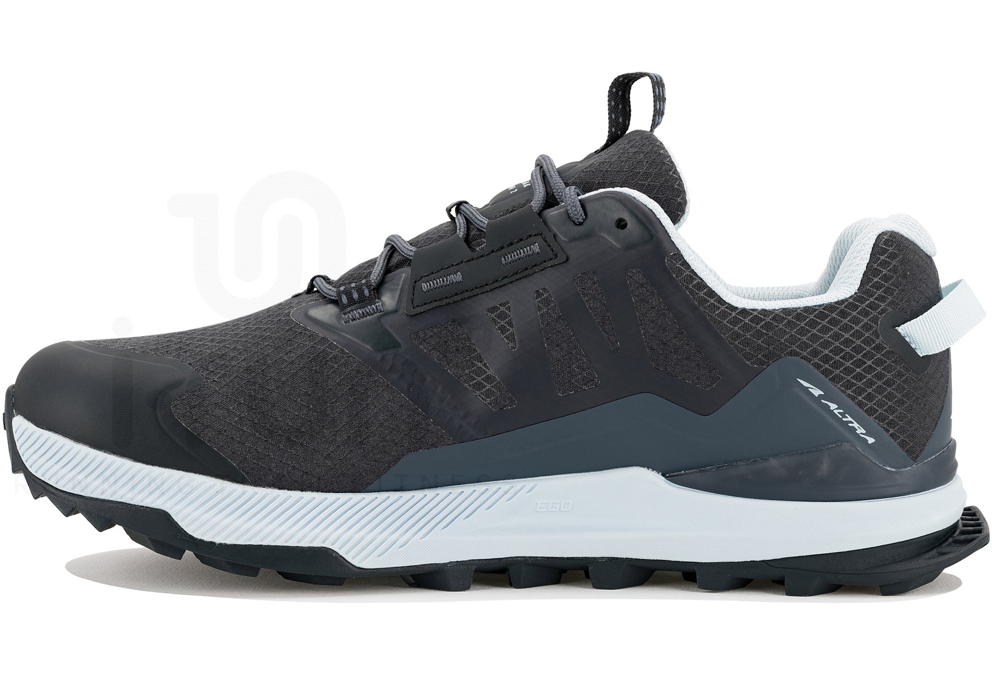 Altra Lone Peak Low ALL-WTHR 2 W