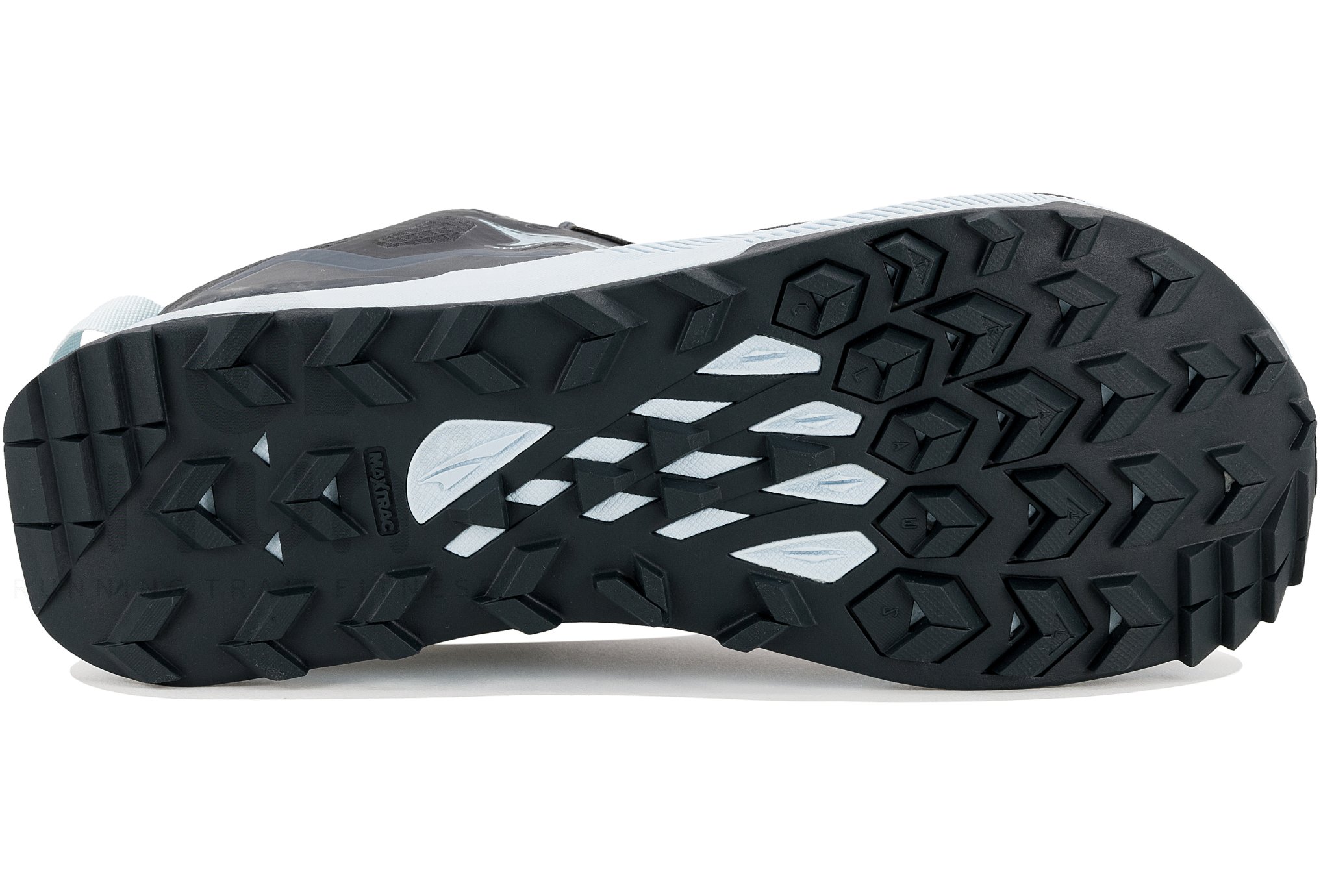 Altra Lone Peak Low ALL-WTHR 2 W
