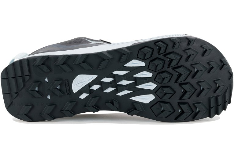 Altra Lone Peak Low ALL-WTHR 2 W