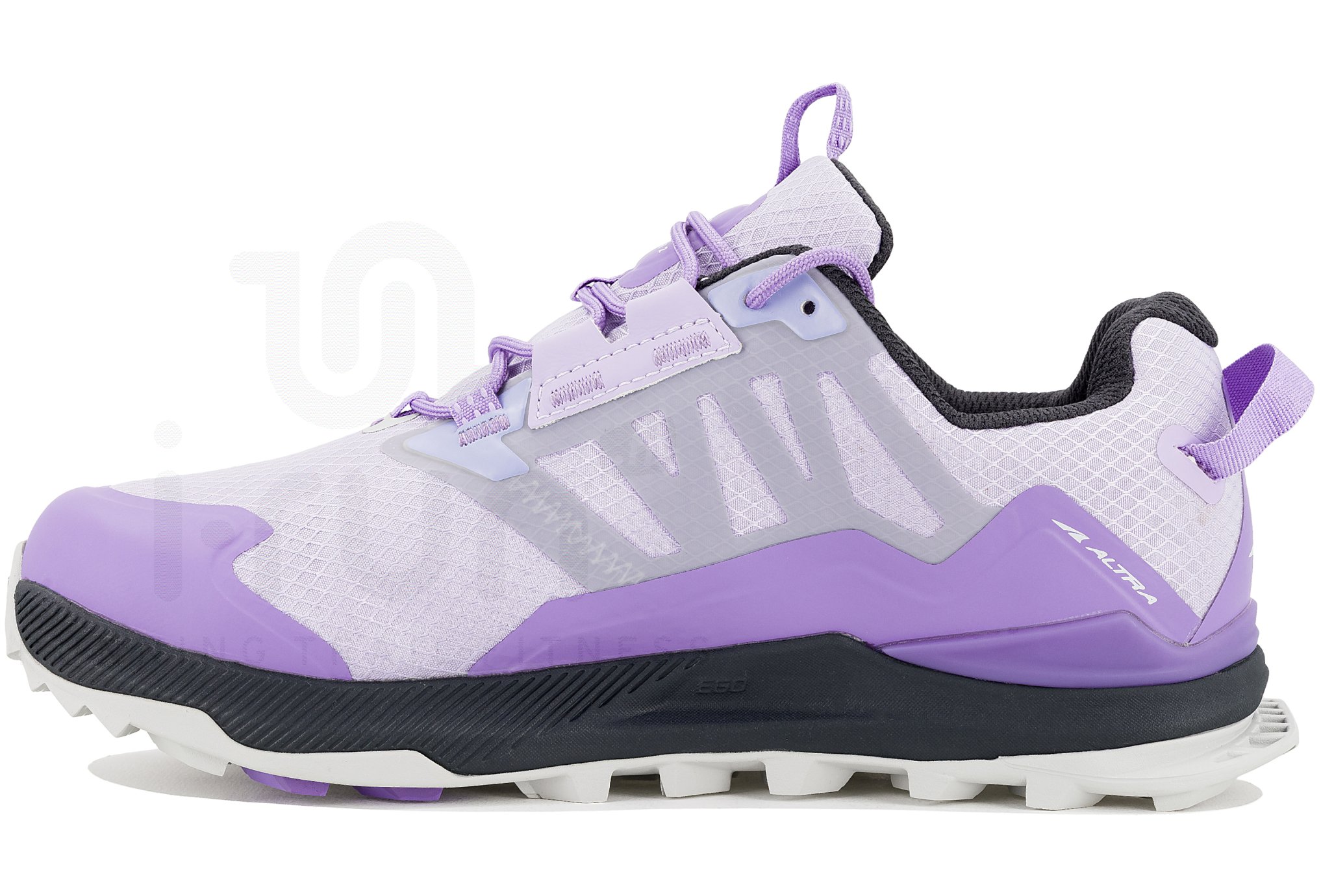 Altra Lone Peak Low ALL-WTHR 2