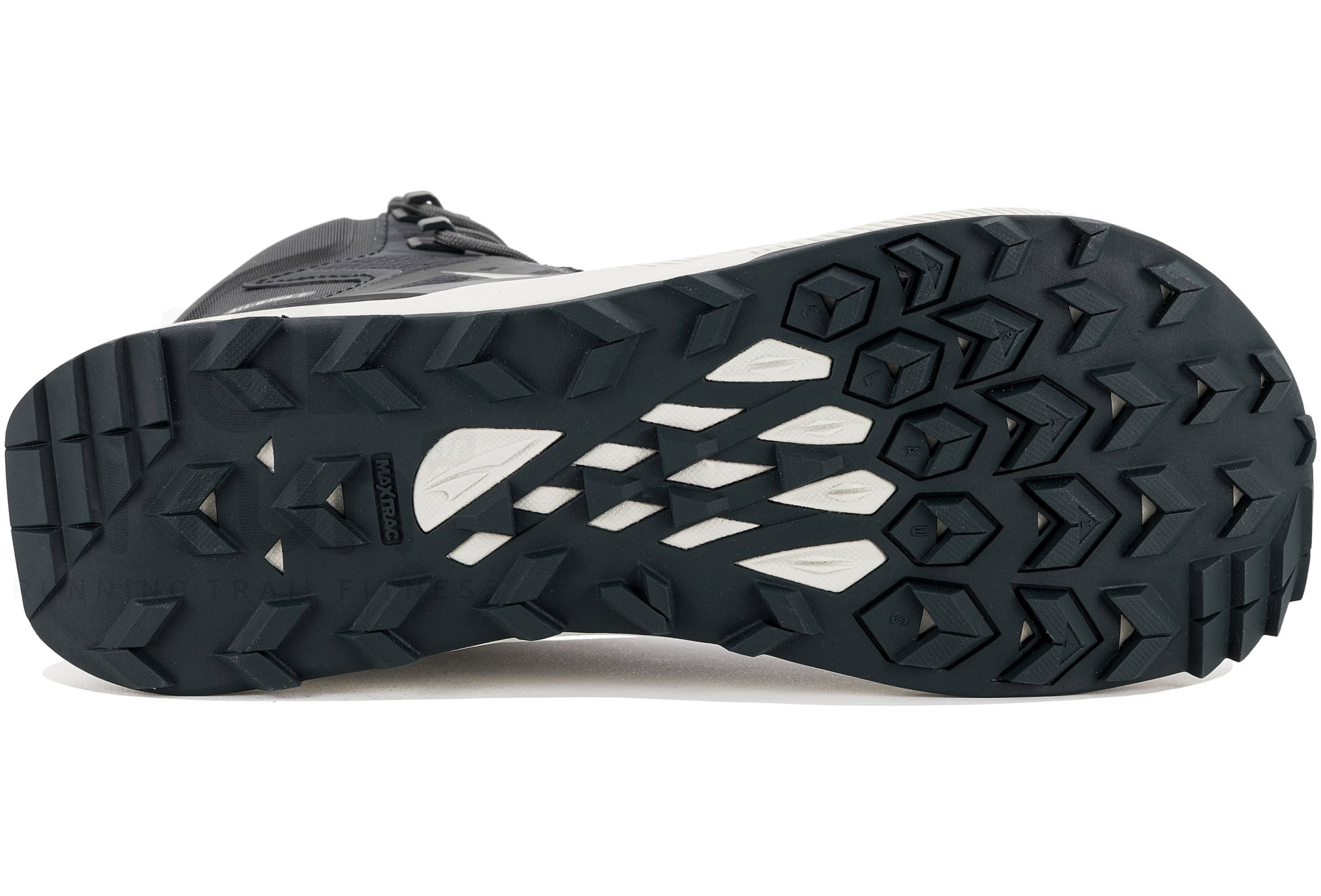 Altra Lone Peak Mid ALL-WTHR 2 M