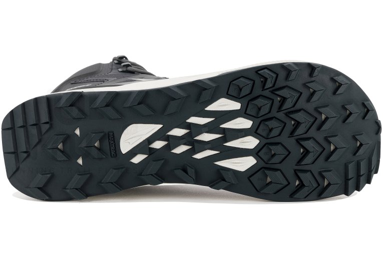 Altra Lone Peak Mid ALL-WTHR 2 M