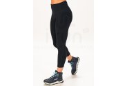 Altra Lone Peak Mid ALL-WTHR 2 W