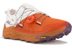 Altra Mont Blanc BOA Herren