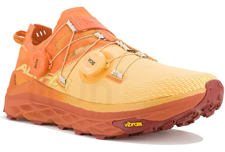 Altra Mont Blanc BOA